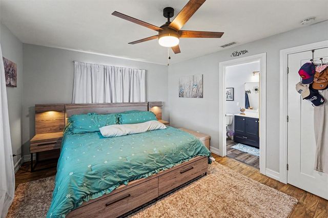 3369 HUNT CLUB DRIVE, Clearwater, FL 33761