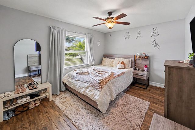 3369 HUNT CLUB DRIVE, Clearwater, FL 33761
