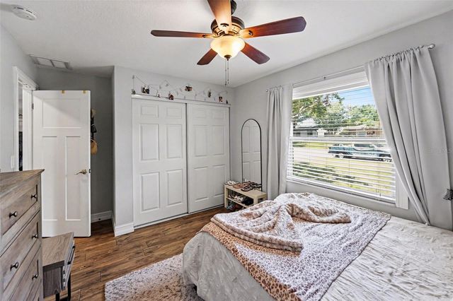 3369 HUNT CLUB DRIVE, Clearwater, FL 33761