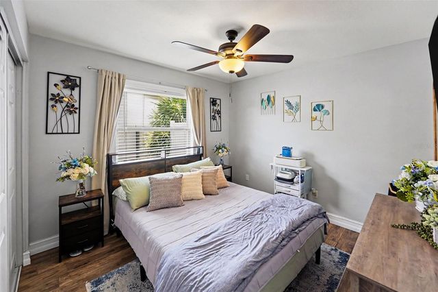 3369 HUNT CLUB DRIVE, Clearwater, FL 33761