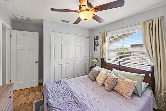 3369 HUNT CLUB DRIVE, Clearwater, FL 33761