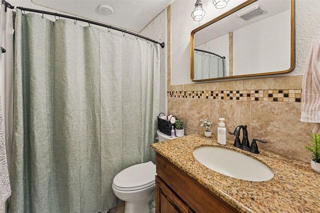 3369 HUNT CLUB DRIVE, Clearwater, FL 33761