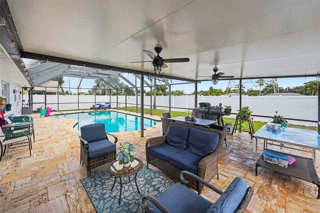 3369 HUNT CLUB DRIVE, Clearwater, FL 33761