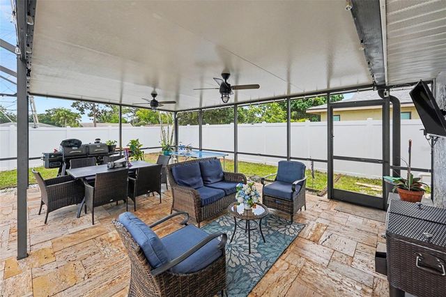 3369 HUNT CLUB DRIVE, Clearwater, FL 33761