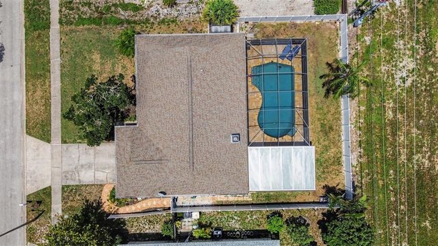 3369 HUNT CLUB DRIVE, Clearwater, FL 33761