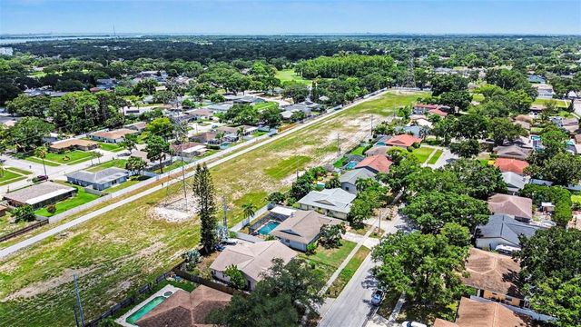 3369 HUNT CLUB DRIVE, Clearwater, FL 33761