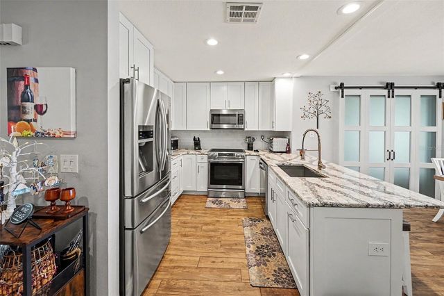 3369 HUNT CLUB DRIVE, Clearwater, FL 33761