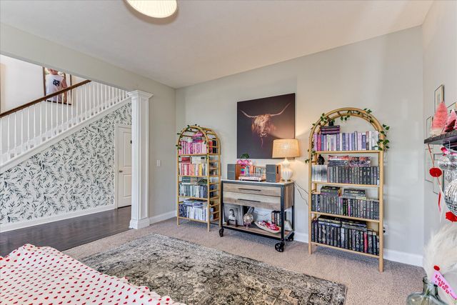 1037 Ardrey Circle, Evans, GA 30809