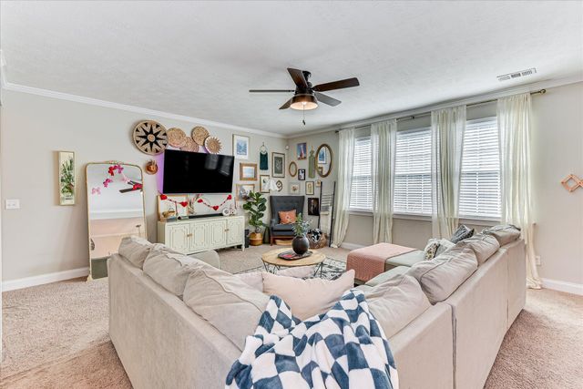 1037 Ardrey Circle, Evans, GA 30809