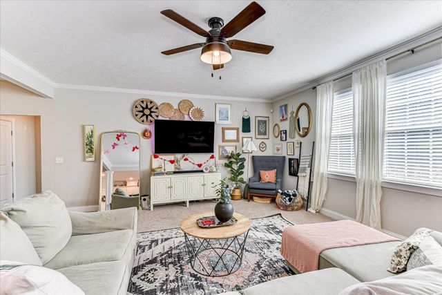 1037 Ardrey Circle, Evans, GA 30809