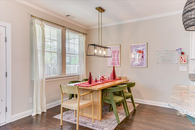 1037 Ardrey Circle, Evans, GA 30809