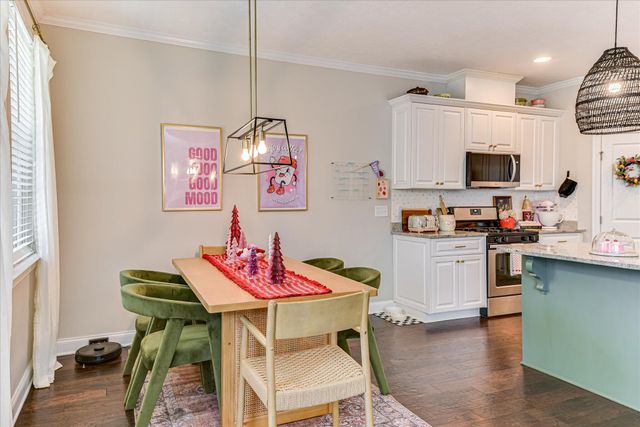 1037 Ardrey Circle, Evans, GA 30809