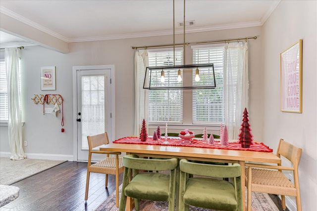 1037 Ardrey Circle, Evans, GA 30809