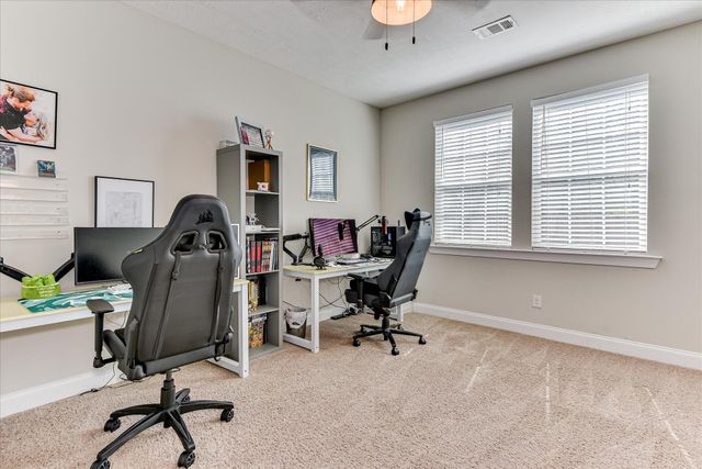 1037 Ardrey Circle, Evans, GA 30809