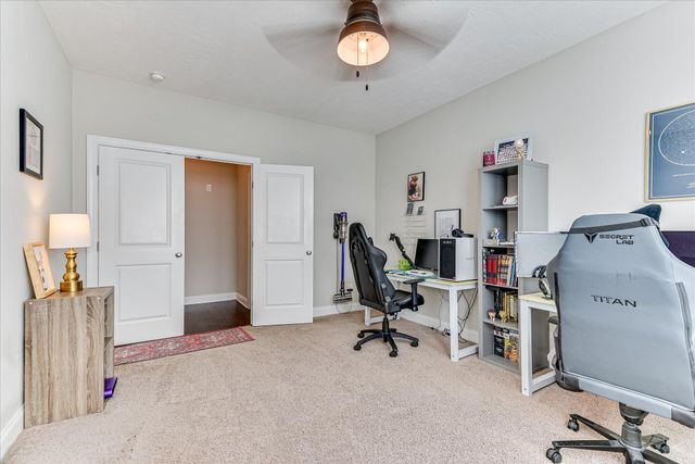 1037 Ardrey Circle, Evans, GA 30809