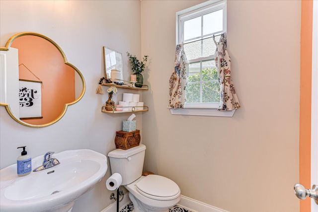 1037 Ardrey Circle, Evans, GA 30809