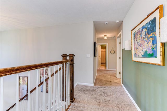 1037 Ardrey Circle, Evans, GA 30809