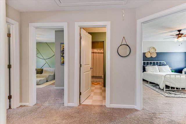 1037 Ardrey Circle, Evans, GA 30809