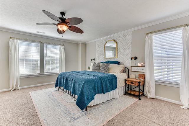 1037 Ardrey Circle, Evans, GA 30809