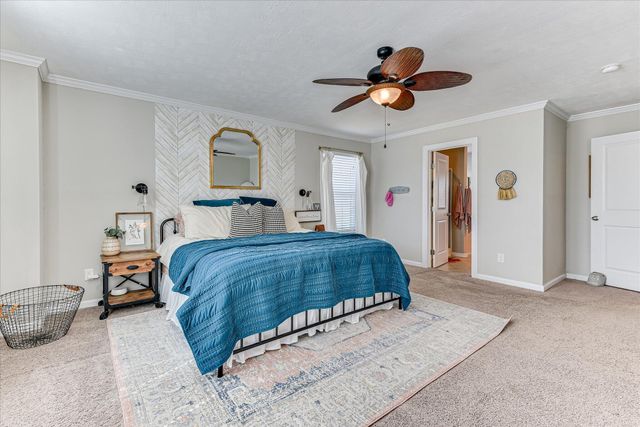 1037 Ardrey Circle, Evans, GA 30809