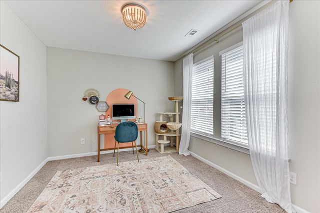 1037 Ardrey Circle, Evans, GA 30809