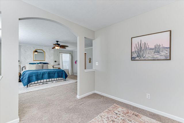 1037 Ardrey Circle, Evans, GA 30809