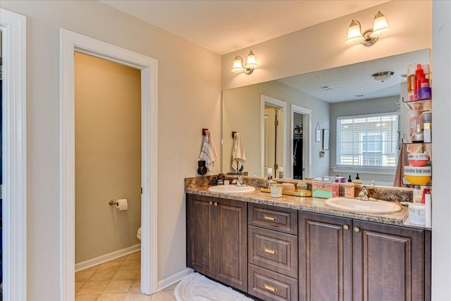 1037 Ardrey Circle, Evans, GA 30809