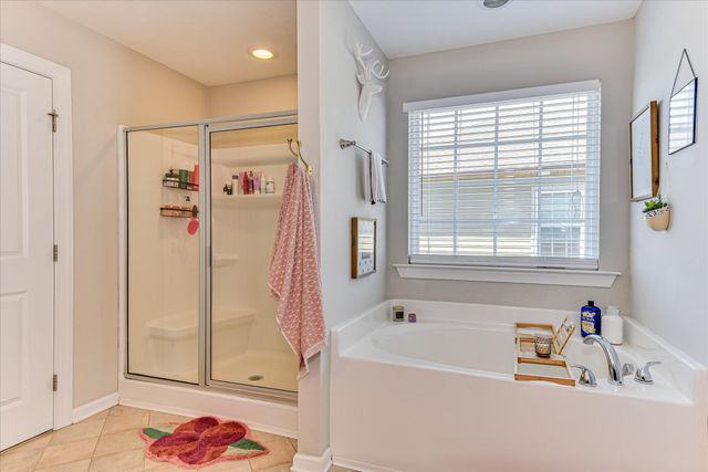 1037 Ardrey Circle, Evans, GA 30809