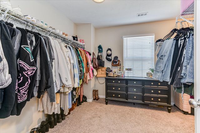 1037 Ardrey Circle, Evans, GA 30809