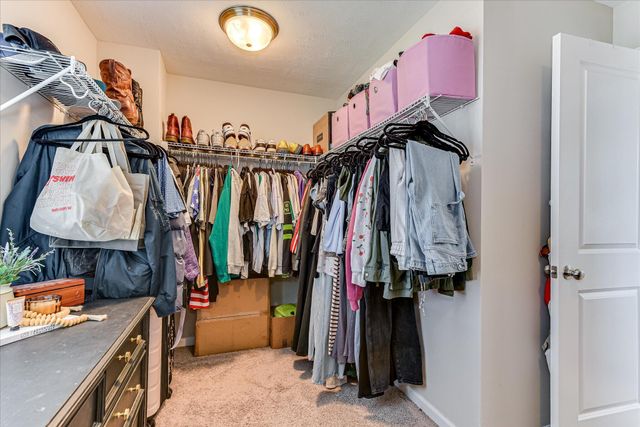 1037 Ardrey Circle, Evans, GA 30809