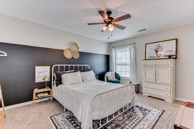 1037 Ardrey Circle, Evans, GA 30809