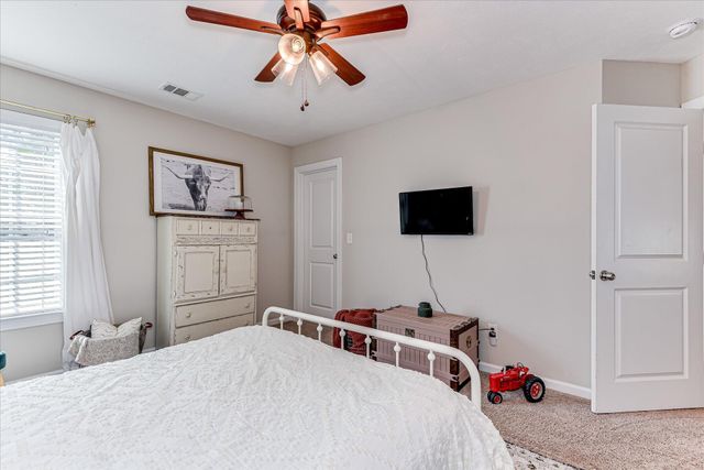 1037 Ardrey Circle, Evans, GA 30809