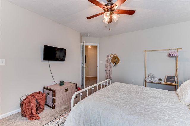 1037 Ardrey Circle, Evans, GA 30809