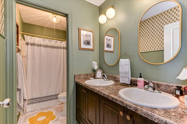 1037 Ardrey Circle, Evans, GA 30809