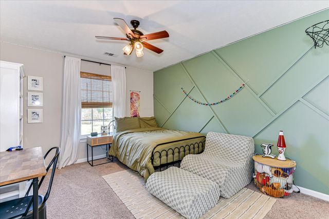 1037 Ardrey Circle, Evans, GA 30809