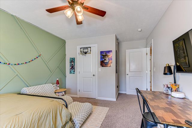 1037 Ardrey Circle, Evans, GA 30809