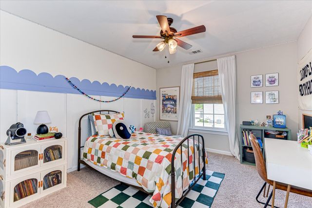 1037 Ardrey Circle, Evans, GA 30809