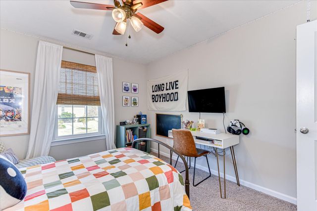 1037 Ardrey Circle, Evans, GA 30809