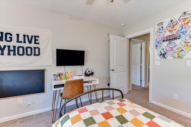 1037 Ardrey Circle, Evans, GA 30809