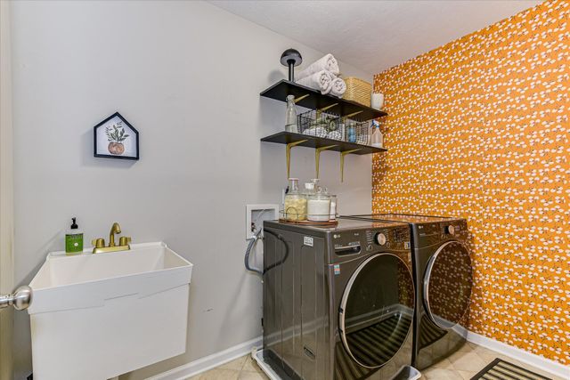 1037 Ardrey Circle, Evans, GA 30809