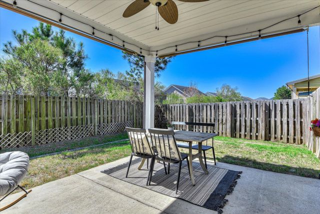 1037 Ardrey Circle, Evans, GA 30809