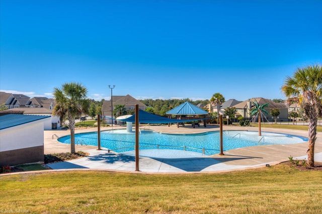 1037 Ardrey Circle, Evans, GA 30809