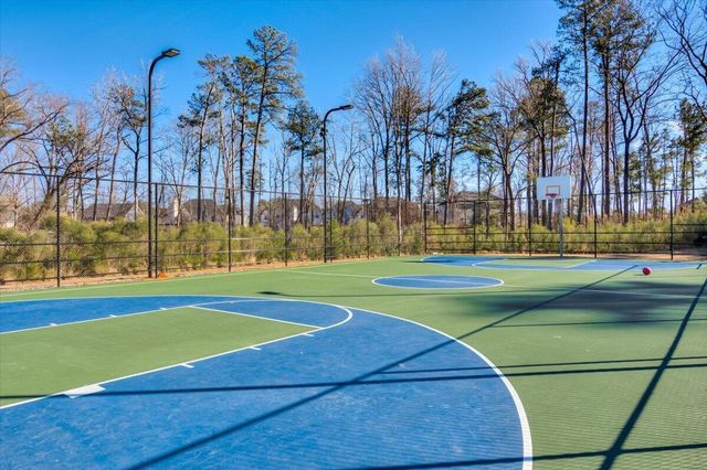 1037 Ardrey Circle, Evans, GA 30809