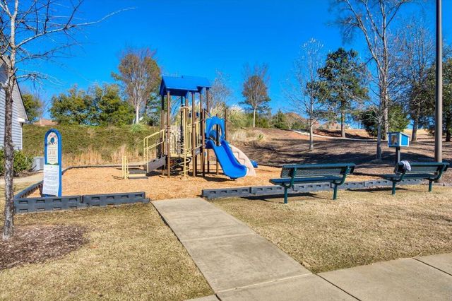 1037 Ardrey Circle, Evans, GA 30809