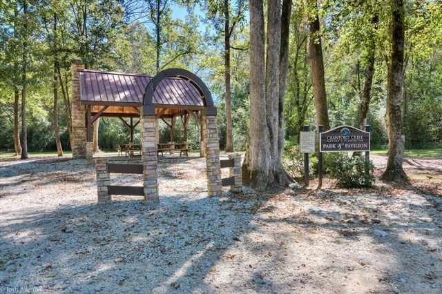 1037 Ardrey Circle, Evans, GA 30809