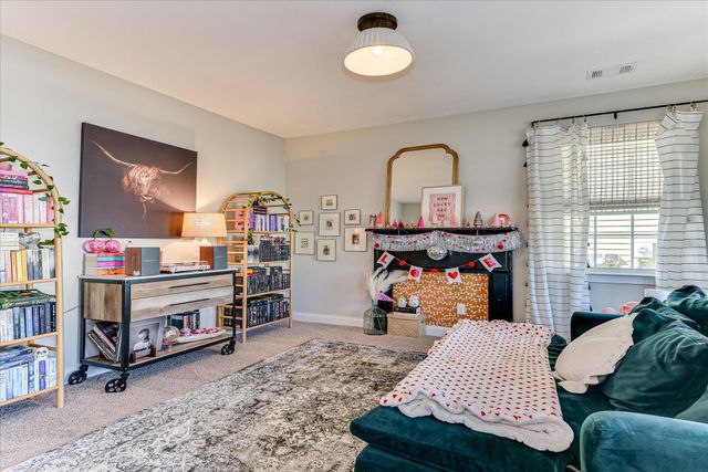 1037 Ardrey Circle, Evans, GA 30809