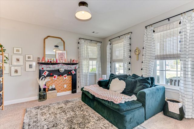 1037 Ardrey Circle, Evans, GA 30809