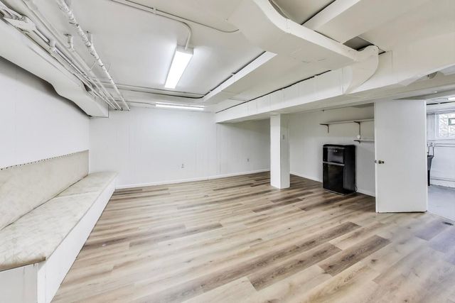 9116 S Claremont Street, Chicago, IL 60643