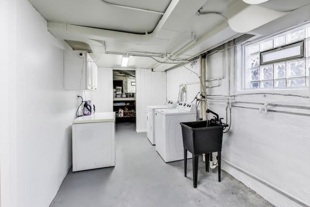 9116 S Claremont Street, Chicago, IL 60643