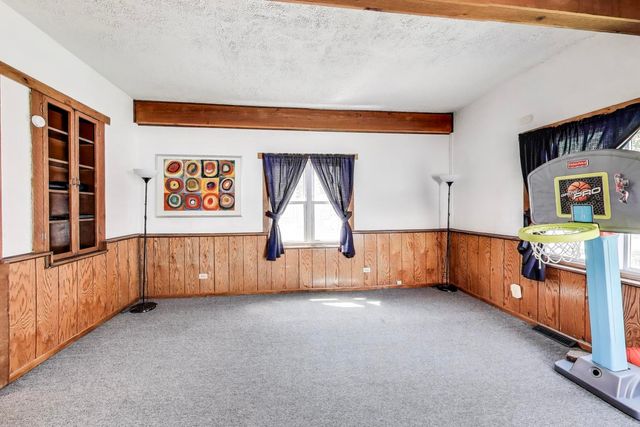 9116 S Claremont Street, Chicago, IL 60643